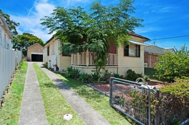 Property 7 Gen Street, BELMONT NSW 2280 IMAGE 0