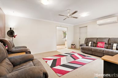 Property 14 Verona Close, Rutherford NSW 2320 IMAGE 0