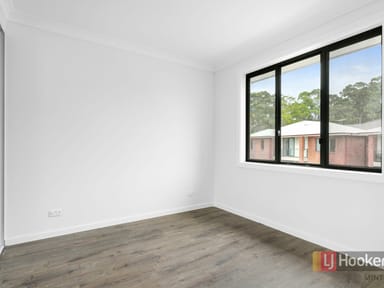 Property 11 Ehrlich Street, Campbelltown NSW 2560 IMAGE 0