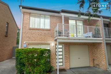 Property 2/120 Prince Street, Waratah NSW 2298 IMAGE 0