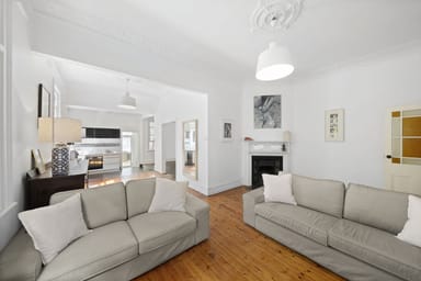 Property 119 Todman Avenue, Kensington NSW 2033 IMAGE 0