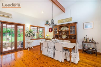 Property 16A Falconer Street, WEST RYDE NSW 2114 IMAGE 0
