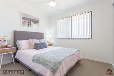 Property ID:3899342/23 Earl Street, Dinmore QLD 4303 IMAGE 0