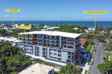 Property 42, 14-18 Alfred Street, WOODY POINT QLD 4019 IMAGE 0