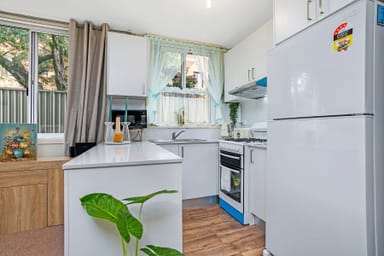 Property 3, 48 George Street, MORTDALE NSW 2223 IMAGE 0