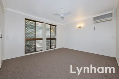 Property 2/41-43 Alfred Street, Aitkenvale QLD 4814 IMAGE 0