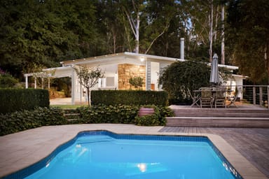 Property 28 Cranstons Road, MIDDLE DURAL NSW 2158 IMAGE 0