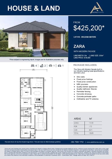 Property 908 Mozart Road, Mozart NSW 2787 IMAGE 0