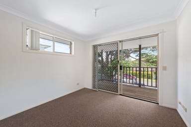 Property 168 Lord Street, Port Macquarie NSW 2444 IMAGE 0