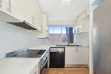 Property 13, 72-74 Reynolds Avenue, BANKSTOWN NSW 2200 IMAGE 0