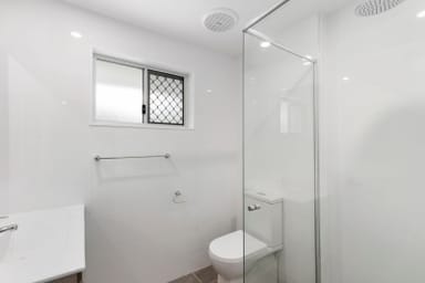 Property 3 Chauvel Court, Currumbin Waters QLD 4223 IMAGE 0