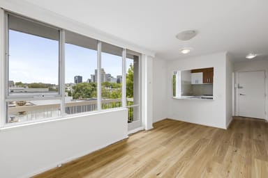 Property 9/4 Powell Street, South Yarra VIC 3141 IMAGE 0