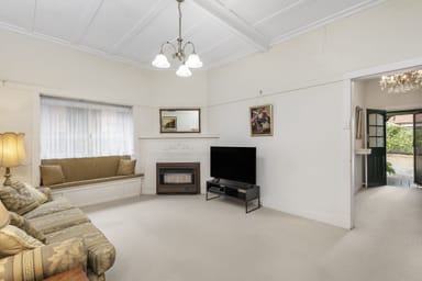 Property 63 Centennial Avenue, LANE COVE NSW 2066 IMAGE 0
