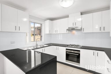 Property 39 Victoria Road, Rooty Hill NSW 2766 IMAGE 0