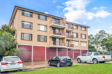 Property 44/25 Mantaka Street, Blacktown NSW 2148 IMAGE 0