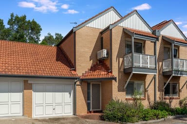 Property 5/4 Parry Street, Cooks Hill NSW 2300 IMAGE 0