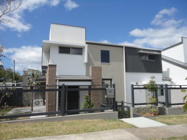 Property 107, 305 Turton Street, COOPERS PLAINS QLD 4108 IMAGE 0