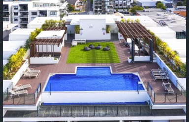 Property 303, 77 Victoria Street, WEST END QLD 4101 IMAGE 0