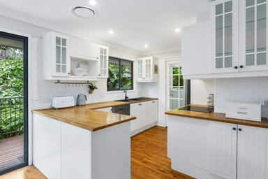 Property 7 Fern Tree Close, Hornsby NSW 2077 IMAGE 0