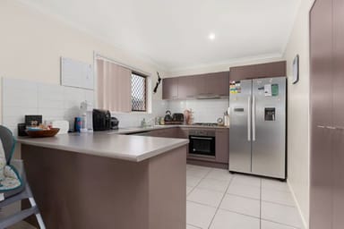 Property 5 Keast Street, CABOOLTURE QLD 4510 IMAGE 0