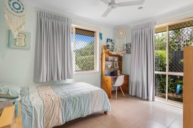 Property 8 Cannon Drive, Currumbin Waters QLD 4223 IMAGE 0
