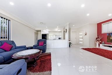 Property 7/10 Napier Street, Rooty Hill NSW 2766 IMAGE 0