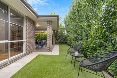Property 13a Bellaview Road, FLAGSTAFF HILL SA 5159 IMAGE 0