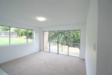 Property 3, 165 Brisbane Street, Bulimba QLD 4171 IMAGE 0