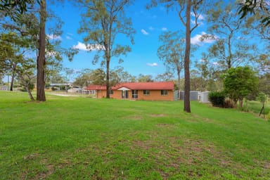 Property 8 Stilt Court, LAIDLEY HEIGHTS QLD 4341 IMAGE 0