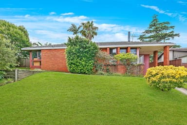 Property 5 Reuben Street, Winston Hills NSW 2153 IMAGE 0