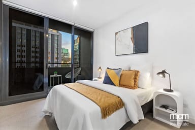 Property 518/74 Queens Road, Melbourne VIC 3004 IMAGE 0