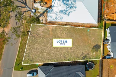 Property 17 Gunsynd Chase, PORT MACQUARIE NSW 2444 IMAGE 0