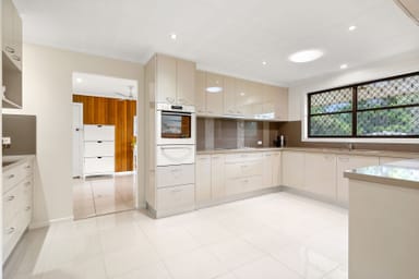 Property 23 City View Drive, EAST LISMORE NSW 2480 IMAGE 0