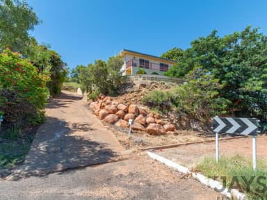 Property 15 Alfred Street, Mount Isa QLD 4825 IMAGE 0