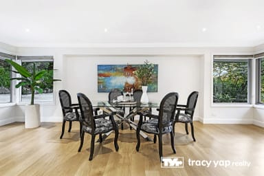 Property 34A Greville Street, Chatswood NSW 2067 IMAGE 0