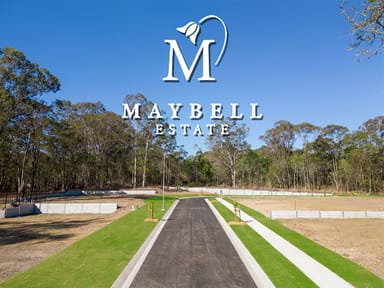 Property Meadowview Place, Moggill QLD 4070 IMAGE 0
