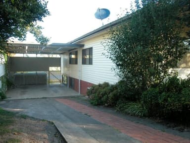 Property 24 Copeland Road, WILBERFORCE NSW 2756 IMAGE 0