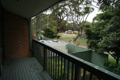 Property 16, 16 Native Way, MORUYA HEADS NSW 2537 IMAGE 0