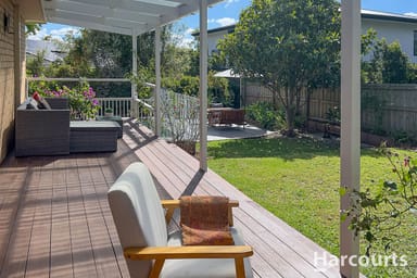 Property 39 Blanche Drive, VERMONT VIC 3133 IMAGE 0