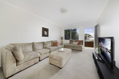 Property 8/88 Dolphin Street, Coogee NSW 2034 IMAGE 0