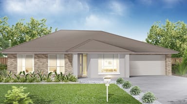 Property . ., RUTHERFORD NSW 2320 IMAGE 0