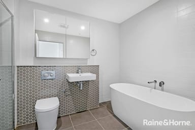 Property 427, Thallon Street, CARLINGFORD NSW 2118 IMAGE 0