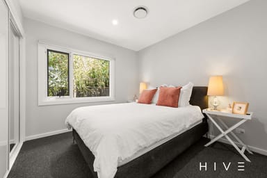 Property 2 Kennerley Street, Curtin ACT 2605 IMAGE 0