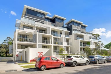 Property 3, 5-15 Balmoral Street, WAITARA NSW 2077 IMAGE 0