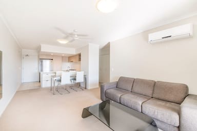 Property 205, 26 Macgroarty Street, COOPERS PLAINS QLD 4108 IMAGE 0