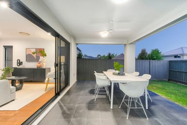 Property 18 Pinnibar Street, BRIDGEMAN DOWNS QLD 4035 IMAGE 0