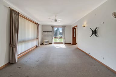 Property 7 Fahey Crescent, CULCAIRN NSW 2660 IMAGE 0