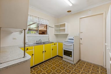 Property 16 Shennan Street, Harristown QLD 4350 IMAGE 0