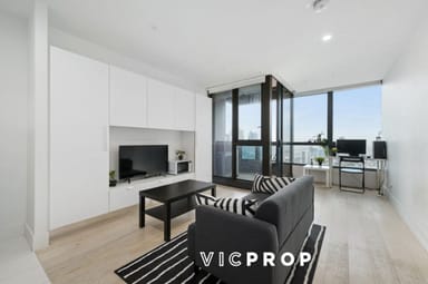 Property 3306, 500 Elizabeth Street, Melbourne VIC 3000 IMAGE 0