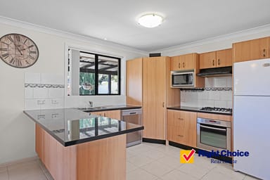 Property 38A Imperial Drive, Berkeley NSW 2506 IMAGE 0